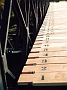 Decking 37